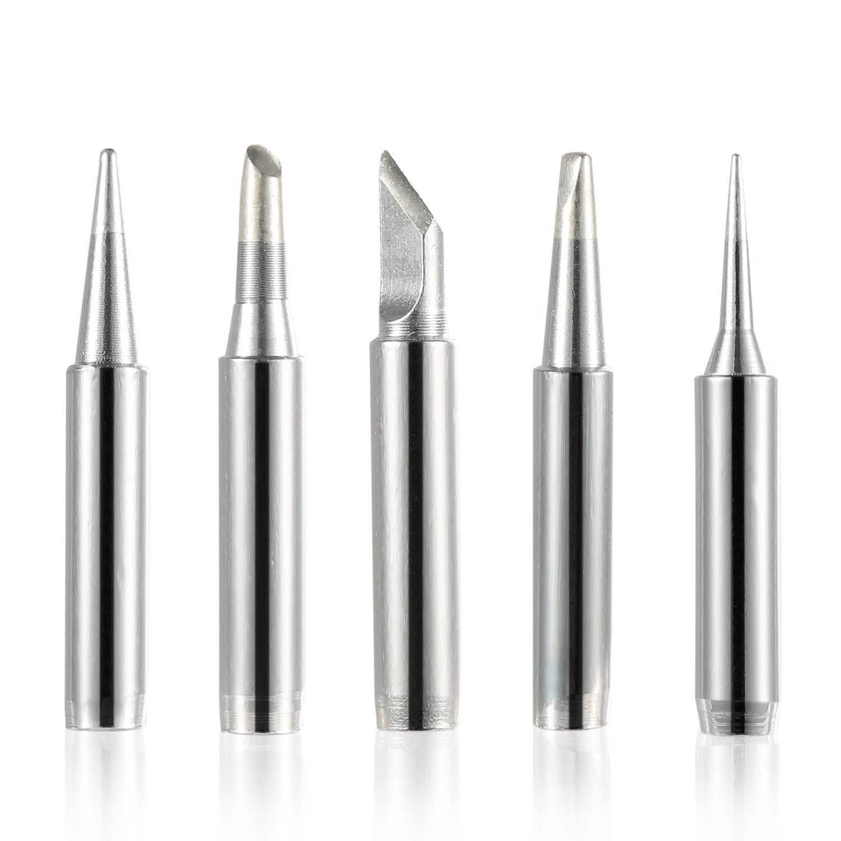 Soldering Iron 110V/60W Adjustable Temperature